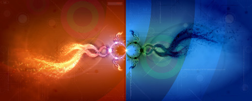 436218 (a): :2560x1024